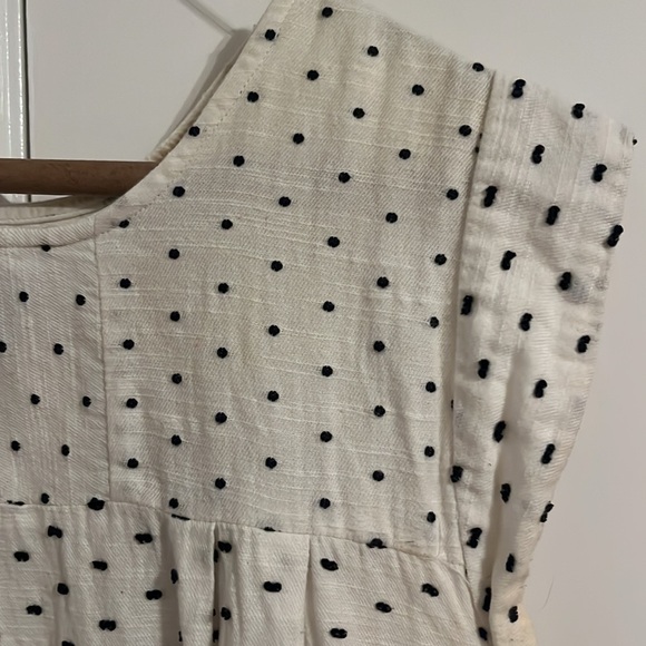 Ace&Jig Pearl Paz top XS - Picture 2 of 7